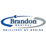 Brandon