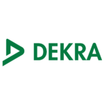 Dekra