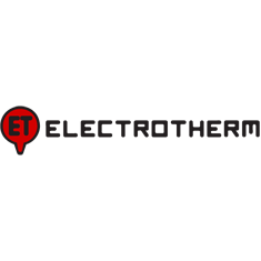 Electrotherm