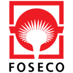 Foseco