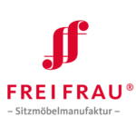 Freifrau