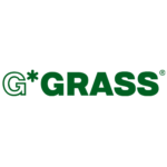 Grass