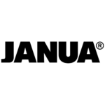 Janua