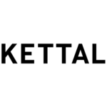 Kettal