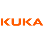 Kuka