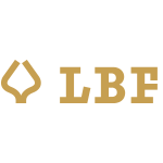 LBF