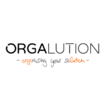 Orgalution