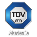 TÜV