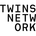 Twins Network