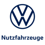 VW Nutzfahrzeuge