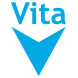 Vita