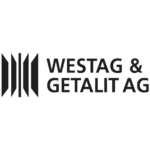 Westtag