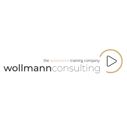 Wollman Consutling