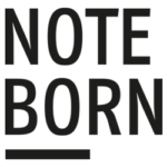 Note Born